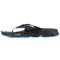 Salomon RX Break 'Black Blue'