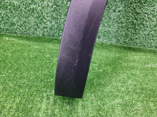 Расширитель передний левый Geely Monjaro (2021-нв)