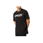 Oakley Mark Ii Tee 2 0 Футболка