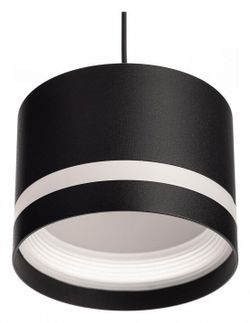 Подвесной светильник Citilux Hardy CL002P11