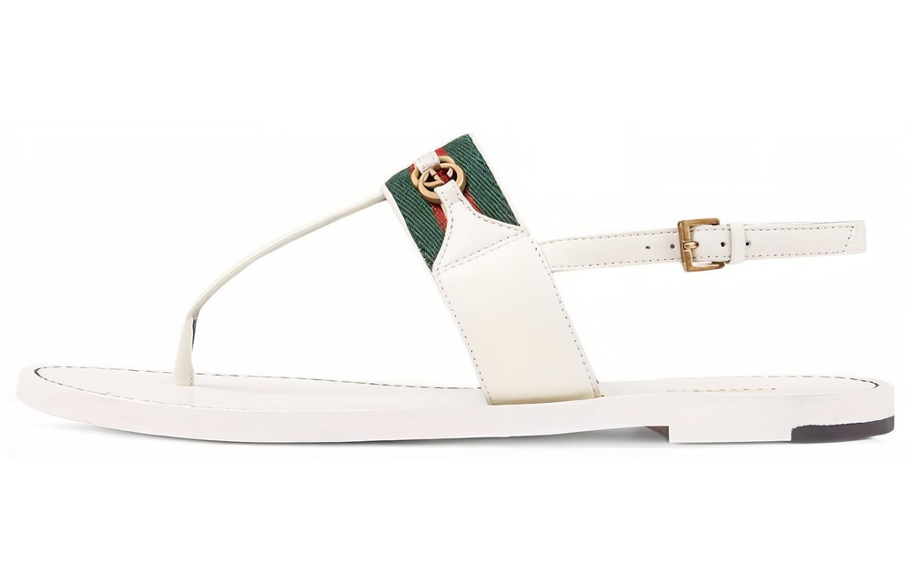 Gucci (Женская размерная сетка)