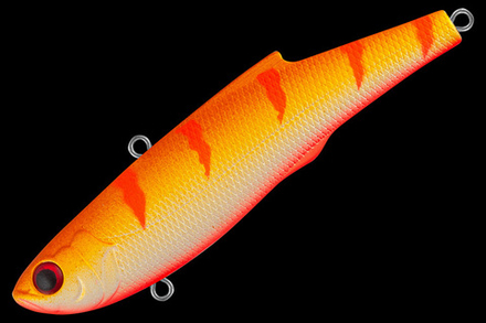 Раттлин TsuYoki FUTAGO 90S 060M