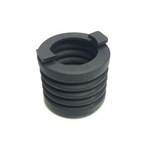 Защита пыльник амортизатора силиконовая для Ninebot KickScooter ES