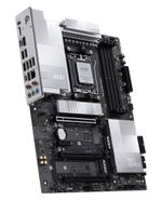 Материнская плата ATX MSI PRO X870E-P WIFI