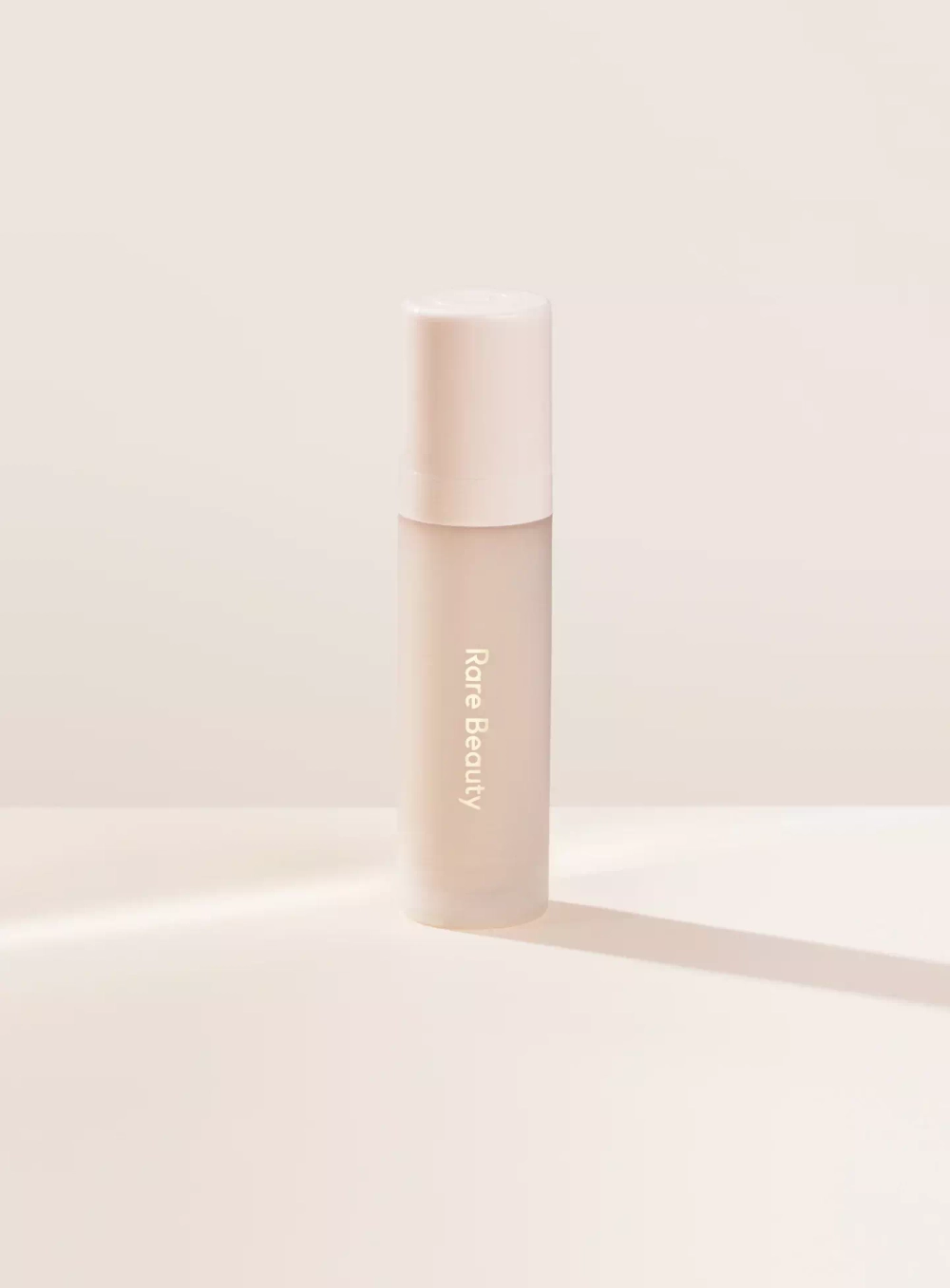 Праймер Rare Beauty Primer Always an Optimist Illuminating 28мл