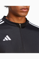 Кофта adidas Tiro 23 Club Training Top