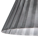 Торшер Lightstar NAPOLI 794718