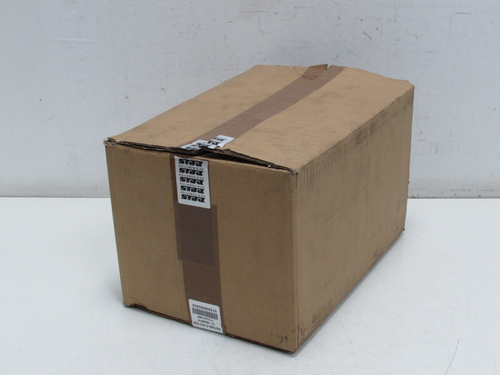 REIS ROBOTICS PNT350-2-24V/6V5