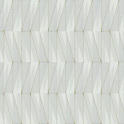 Geometric Resource Library