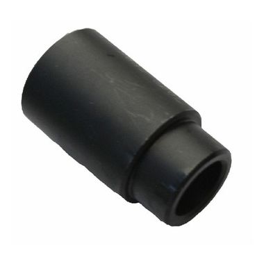 Монтажная оправка масляного насоса Car-Tool CT-B034