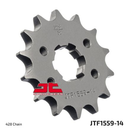 JTF1559