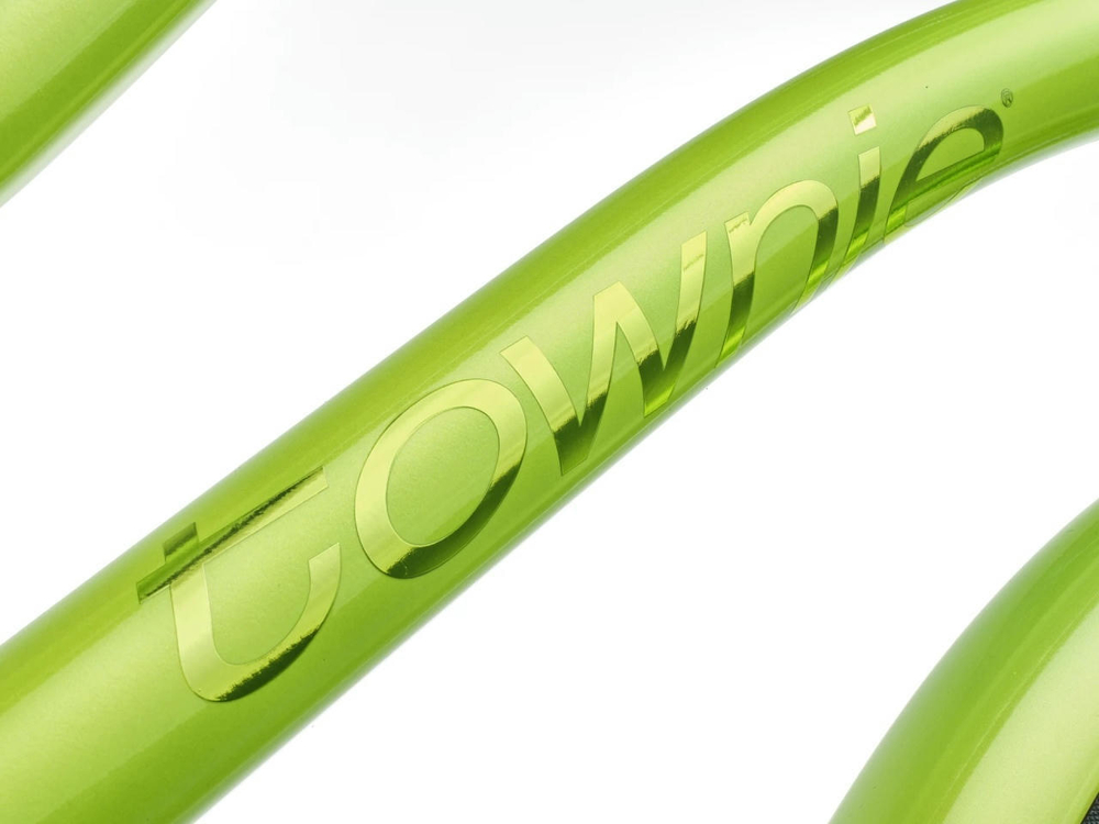 Женский велосипед Electra Townie Original 7D EQ Step Thru (2023)