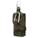 Эвакуационная стропа ver. 2 (7 метров) Fastclip molle system, Stich Profi