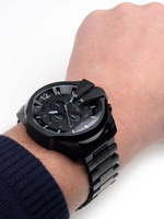 Мужские наручные часы Diesel DZ4355