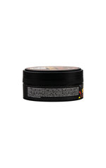 Leraton Гибридный твердый воск HYBRID WAX 50мл