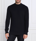 свитер Joop! - темно-синий(30032514)