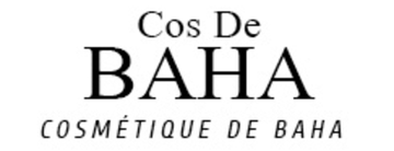 Cos De Baha