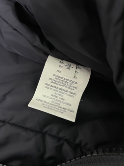 Полукомбинезон Moncler