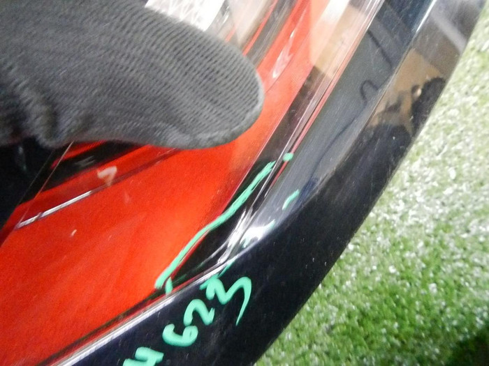 DSCN2629.jpg