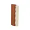 Alive Audio AA-ACC-GOABRU Brown