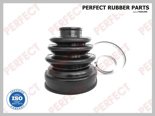 Пыльник привода 22,8х73х92 PERFECT (Кратность 1 шт) MIT54CHAMPIZ