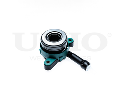 Муфта сцепления гидравлическая UNIO CLT-30030