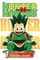 Hunter x Hunter Vol. 1 - Hunter X Hunter 1