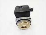 Голова насоса (GPD15-5S) для PROTHERM Рысь 23 BOVE(BTVE)/Ягуар H-RU/Lynx N-RU (арт. 0020119604, 0020035017)