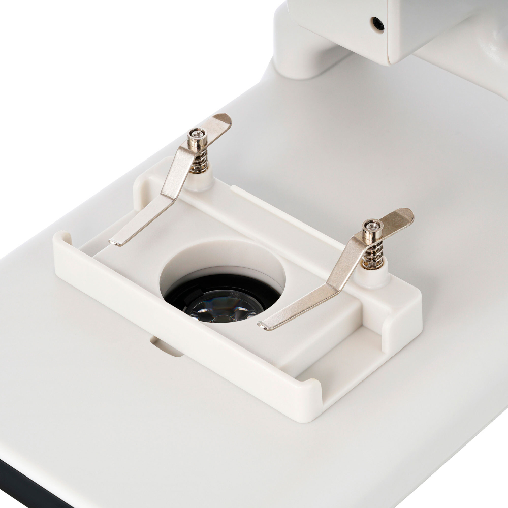 Микроскоп цифровой Levenhuk Rainbow DM500 LCD - фото 7