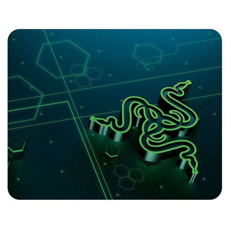 Коврик для мыши Razer маленький Goliathus Mobile