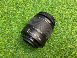 Canon 100D Kit 18-55m Покупка/Продажа