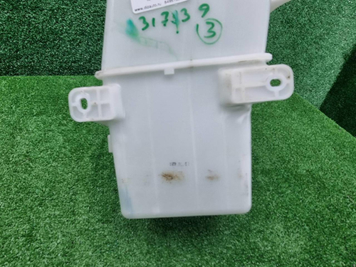 Бачок омывателя Kia Cerato 4 (2018-н.в.)