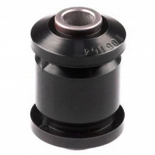 Полиуретановый сайлентблок передней подвески, нижнего рычага, передний(Кратность 1 шт) T06164