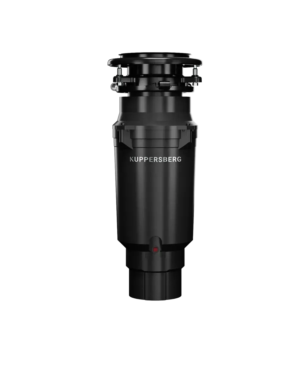 Измельчитель отходов Kuppersberg WSS 550 B
