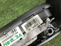 Зеркало правое BMW 7er F01 F02 (2008-2015) 3 контакта