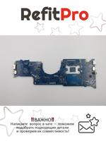 Материнская плата для ноутбука Lenovo ThinkPad Yoga 11e 3rd Gen N3160 Y-TPM Win (01HW745), оригинал