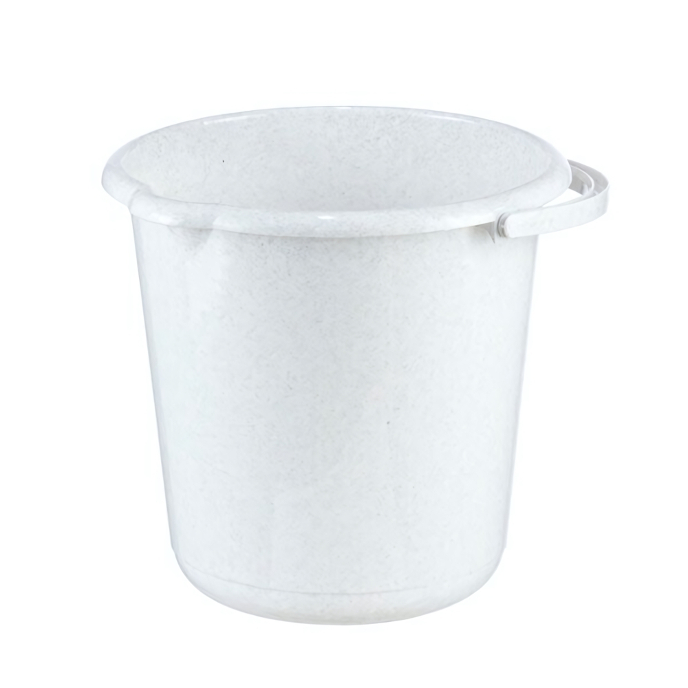 Ведро 5л М2429