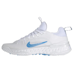 Nike Huarache 9 Training Shoes Men"s White
