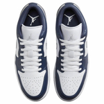 Кроссовки Jordan Air Jordan 1