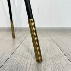 Торшер Caracas Tripod Floor Lamp