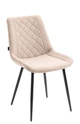 Обеденные стулья