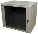 Шкаф  5bites TC6401-12G