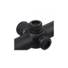 Прицел Vector Optics Continental x6 3-18x50 CDM Hunting (SCOL-X21)