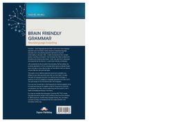 Brain Friendly Grammar Neurolanguage Coaching (with demo recordings)