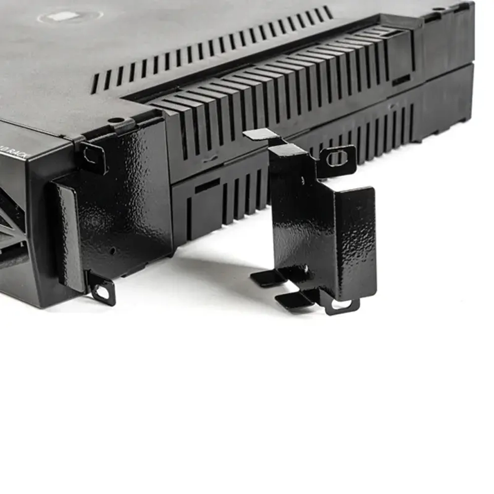 SKAT RLPS.48DC-10 RACK источник бесперебойного питания 2140