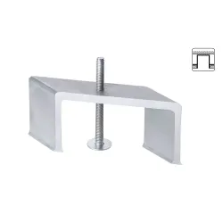 Кронштейн монтажный Arte Lamp