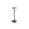 Gravity SP 3202 VT