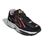 Кроссовки Adidas Originals, EE7234