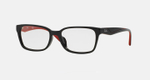 RAY-BAN RX5330D 5499 OPTICS