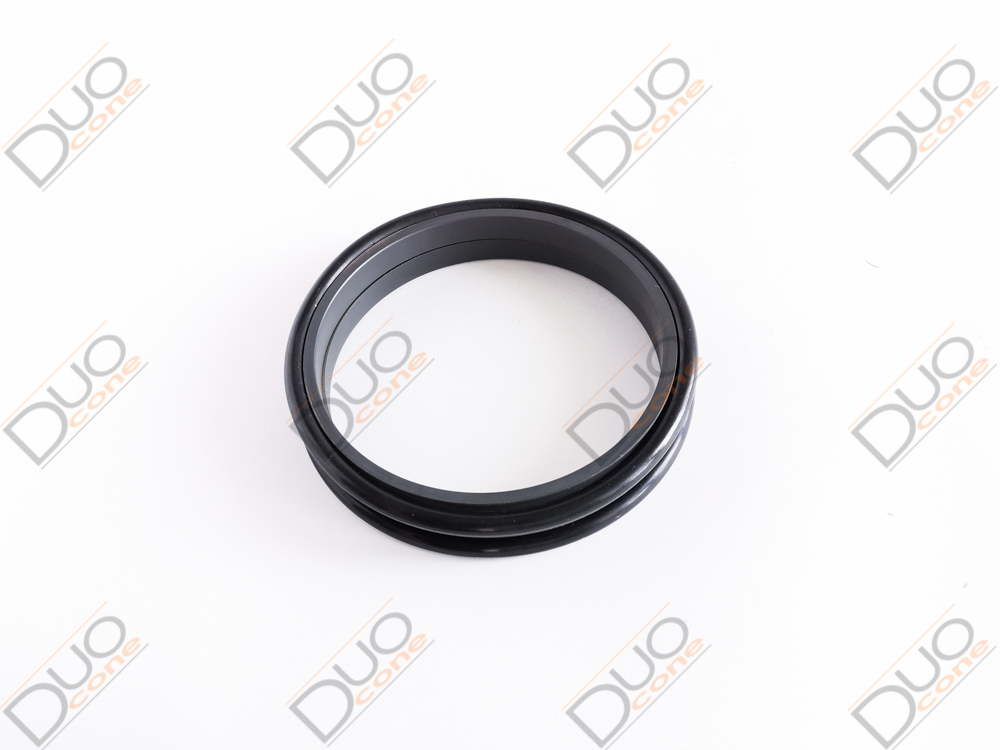 Плавающее уплотнение доукон TLDOB1100-2FP00